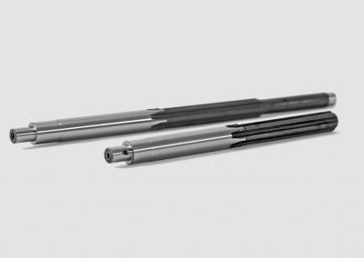 Macchine automtiche