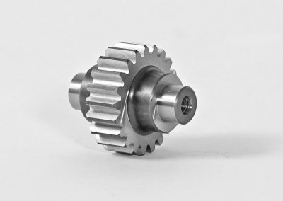 Macchine automtiche