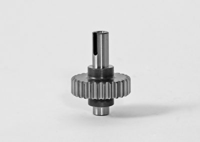 Macchine automtiche