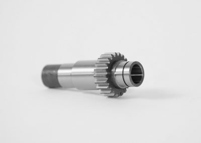 Macchine automtiche